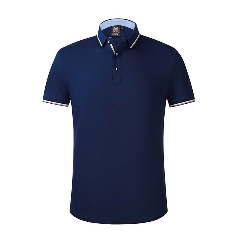 临沧夏天工衣定制