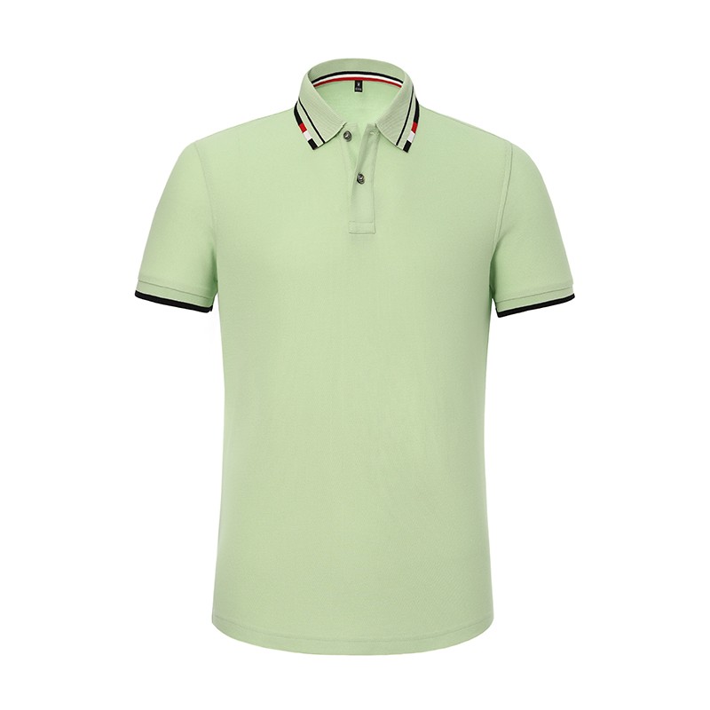 临沧夏季工衣定制定做